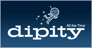Dipity como recurso didáctico