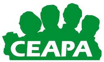CEAPA